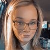Vénitance handelsplatform